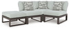 Beachloft - Outdoor Sectional