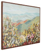 Pryorley - Wall Art - Multi
