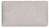 Clearbrooke - Ottoman - Sandstone