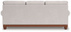 Clearbrooke - Sofa - Sandstone