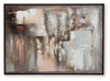 Floymour - Wall Art - Multi