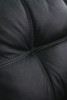 Barlin Mills - Sectional