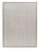 Wimney - Rug