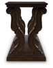 Maylee - Table