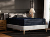 DreamCloud Ultra Hybrid - Mattress