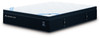 DreamCloud Premier Hybrid - Mattress