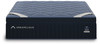 DreamCloud Luxe Hybrid - Mattress