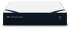 DreamCloud Classic Hybrid - Mattress