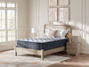 Plush Luxe 2.0 - Mattress
