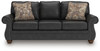 Chasemore - Sofa