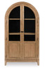 Dagandale - Accent Cabinet
