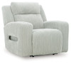 Forest Lake - Recliner With Adj Headrest