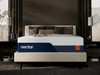 Nectar Ultra Memory Foam - Mattress - Fabric