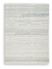 Genemost - Rug