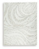 Deenbury - Rug