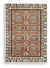 Qaabiz - Rug
