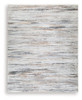 Nace - Rug