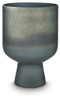 Pennmore - Vase