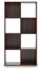 Glosmount - Cube Organizer