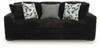 Midnight-Madness - Sofa