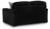 Midnight-Madness - Loveseat