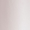 Davinford - Poly Table Lamp - White