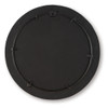 Ozias - Accent Mirror - Black