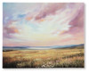 Rogerland - Wall Art - Multi