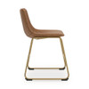 Ciabori - Dining Upholstered Side Chair (Set of 2)