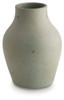 Baychester - Vase