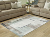 Larkport - Washable Rug