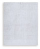 Worthley - Washable Rug