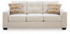 Larimer - Sofa