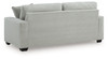 Greenbriar - Sofa