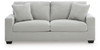 Greenbriar - Sofa