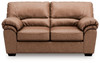 WillowBend - Loveseat