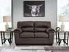 WillowBend - Loveseat