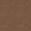 WillowBend - Oversized Accent Ottoman