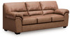 WillowBend - Sofa