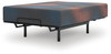 13 Inch Hybrid Hot Buy - Mattress