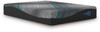 Millennium 2.0 Hybrid 14 Inch - Mattress
