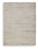 Bachus - Rug