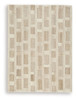 Lisgrove - Rug