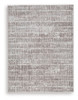 Fuadwick - Rug