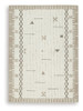 Dot - Rug