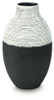 Girtha - Vase