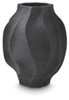 Judworth - Vase