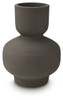 Dalsen - Vase