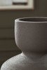 Dalsen - Vase