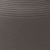 Dalsen - Vase